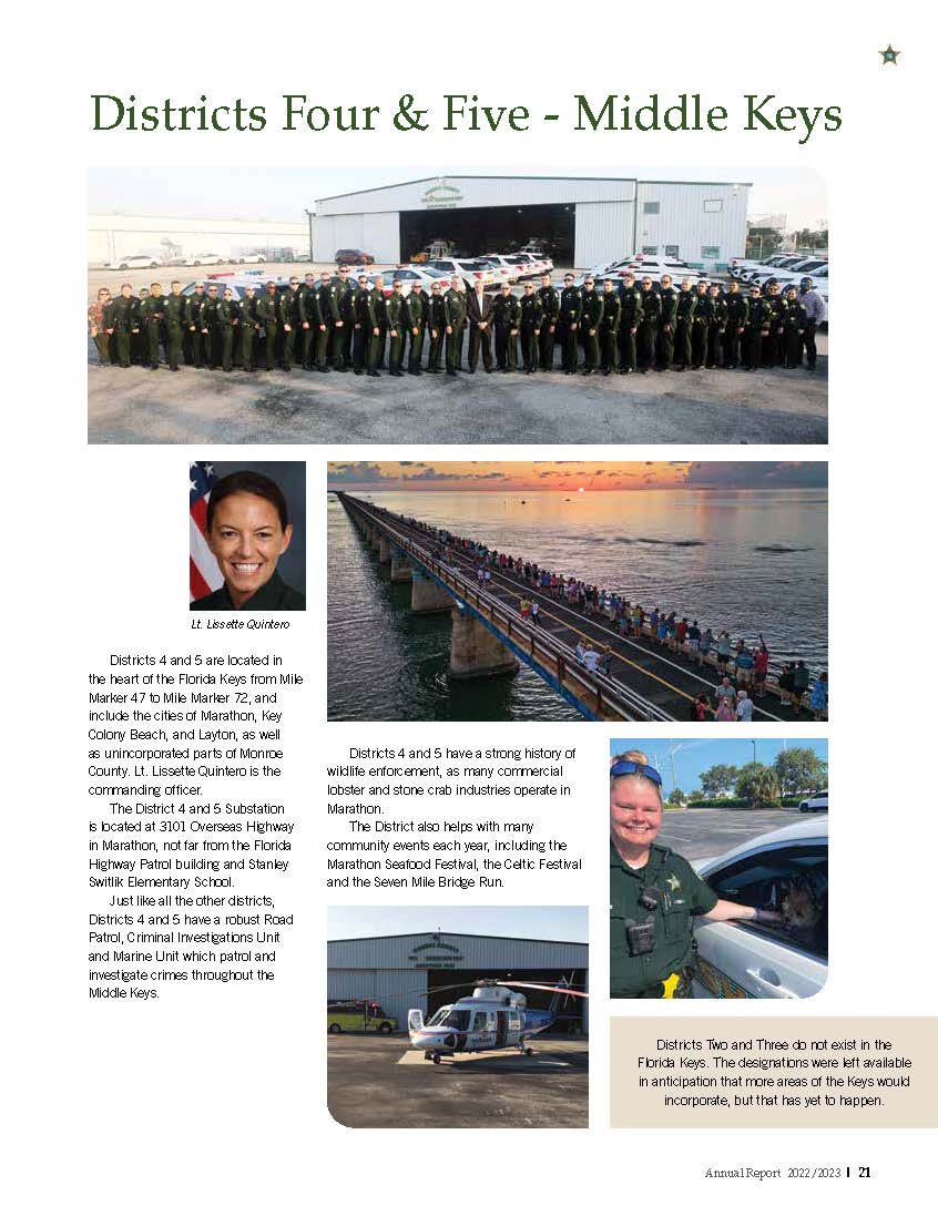 Annual Report - MCSO 2023 Annual Report_Page_21.jpg